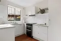 Property photo of 2/169 Livingstone Road Marrickville NSW 2204