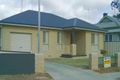 Property photo of 200 Railway Road West Wyalong NSW 2671