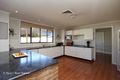 Property photo of 61 Valley View Drive Narellan NSW 2567