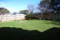 Property photo of 5 Cane Avenue Seaford VIC 3198