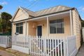 Property photo of 45 Harris Street Rosebery NSW 2018