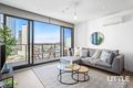 Property photo of 1804/283 City Road Southbank VIC 3006