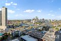 Property photo of 1804/283 City Road Southbank VIC 3006