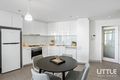 Property photo of 1804/283 City Road Southbank VIC 3006