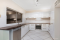 Property photo of 32 Bathurst Drive Bentley Park QLD 4869