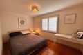 Property photo of 42 Grandview Grove Inverloch VIC 3996