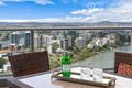 Property photo of 452/420 Queen Street Brisbane City QLD 4000