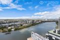 Property photo of 452/420 Queen Street Brisbane City QLD 4000