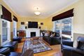 Property photo of 16 James Road Croydon VIC 3136
