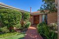 Property photo of 5 Matsen Close Booragoon WA 6154