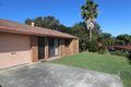 Property photo of 2/2 Tannock Street Ashmore QLD 4214