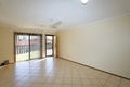 Property photo of 2/2 Tannock Street Ashmore QLD 4214