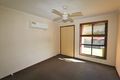 Property photo of 2/2 Tannock Street Ashmore QLD 4214