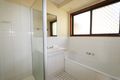 Property photo of 2/2 Tannock Street Ashmore QLD 4214