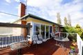 Property photo of 111 Tarleton Street East Devonport TAS 7310