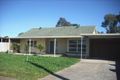 Property photo of 11 Hooper Road Smithfield Plains SA 5114