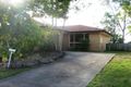 Property photo of 9 Leesa Court Highland Park QLD 4211
