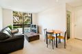 Property photo of 5/228-230 Longueville Road Lane Cove NSW 2066