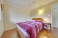 Property photo of 3 Sleeman Street Emu Park QLD 4710