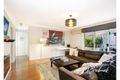 Property photo of 2/113 Hammers Road Northmead NSW 2152