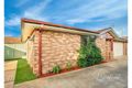 Property photo of 2/113 Hammers Road Northmead NSW 2152