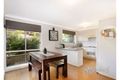 Property photo of 2/113 Hammers Road Northmead NSW 2152