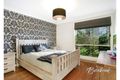 Property photo of 2/113 Hammers Road Northmead NSW 2152