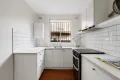 Property photo of 2/169 Livingstone Road Marrickville NSW 2204