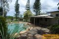 Property photo of 23 Etna Road Mount Kelly QLD 4807