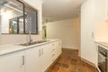 Property photo of 31 Hargreaves Street Wulguru QLD 4811