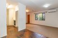 Property photo of 31 Hargreaves Street Wulguru QLD 4811