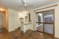 Property photo of 31 Hargreaves Street Wulguru QLD 4811