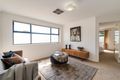 Property photo of 25 Simpson Road Wattle Park SA 5066