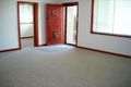 Property photo of 99 Main Street Cundletown NSW 2430