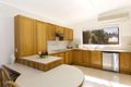 Property photo of 1 Dawson Place Turramurra NSW 2074