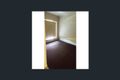 Property photo of 11 Monaco Circuit Wollert VIC 3750