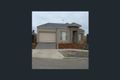 Property photo of 11 Monaco Circuit Wollert VIC 3750