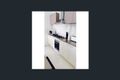 Property photo of 11 Monaco Circuit Wollert VIC 3750