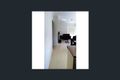 Property photo of 11 Monaco Circuit Wollert VIC 3750