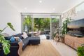 Property photo of 6/1 Tathra Place Gymea NSW 2227