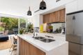 Property photo of 6/1 Tathra Place Gymea NSW 2227