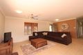 Property photo of 47 Samhordern Road Alice River QLD 4817