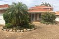 Property photo of 1/5 Kylie Close Lake Haven NSW 2263