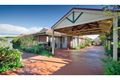 Property photo of 32 Boneo Road Rosebud VIC 3939