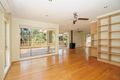 Property photo of 23 Deakin Street Wrights Beach NSW 2540