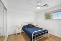 Property photo of 1 The Ridge Wadalba NSW 2259
