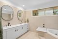 Property photo of 1 The Ridge Wadalba NSW 2259