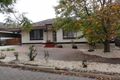 Property photo of 30 Mingbool Avenue Pasadena SA 5042