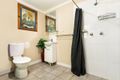 Property photo of 21 Tweed Street Brunswick Heads NSW 2483