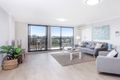 Property photo of 905/91B Bridge Road Westmead NSW 2145